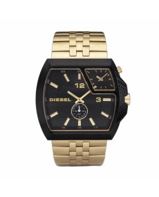 Diesel DZ1408 Strap for Diesel Watch  DZ1408