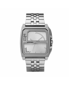 Diesel DZ1411 Armbander für Uhr Diesel  DZ1411