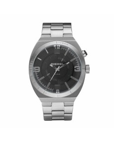 Diesel DZ1413 Bracelet pour Montre Diesel  DZ1413