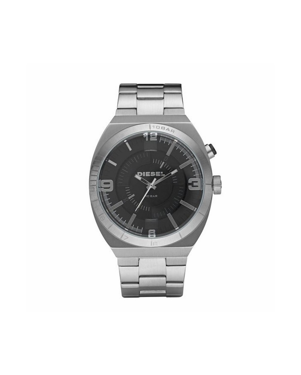 Diesel DZ1413 Bracelet pour Montre Diesel  DZ1413