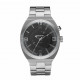 Diesel DZ1413 Bracelet pour Montre Diesel  DZ1413