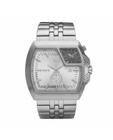 Diesel DZ1416 Bracelet pour Montre Diesel  DZ1416