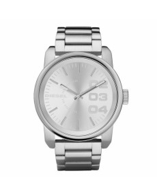 Diesel DZ1447 Bracelet pour Montre Diesel  DZ1447