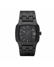 Diesel DZ1452 Bracelet pour Montre Diesel  DZ1452