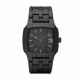 Diesel DZ1452 Bracelet pour Montre Diesel  DZ1452