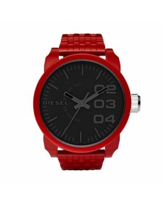 Diesel DZ1462 Strap for Diesel Watch  DZ1462