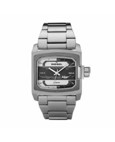 Diesel DZ1465 Armbander für Uhr Diesel  DZ1465