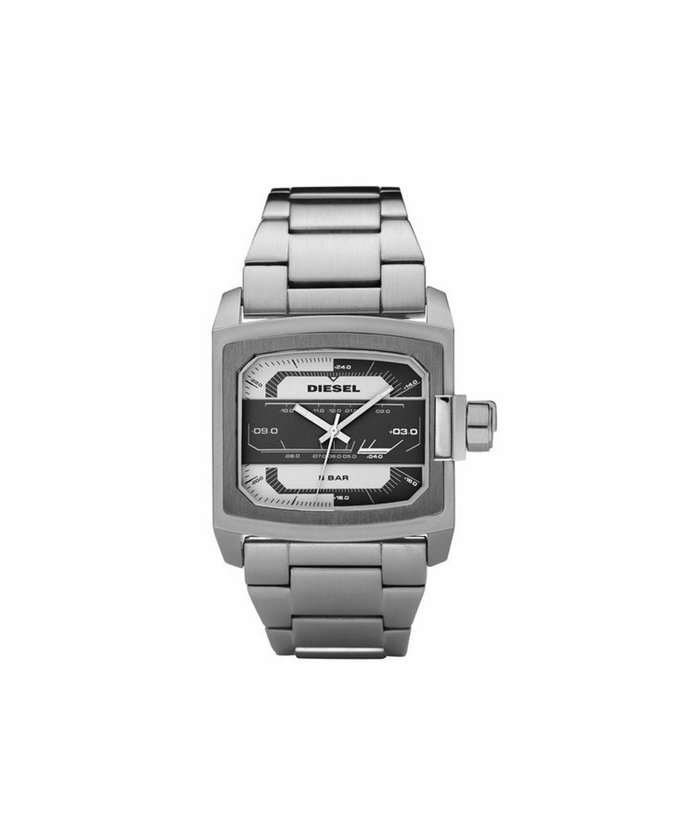 Diesel DZ1465 Bracelet pour Montre Diesel  DZ1465