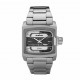 Diesel DZ1465 Bracelet pour Montre Diesel  DZ1465