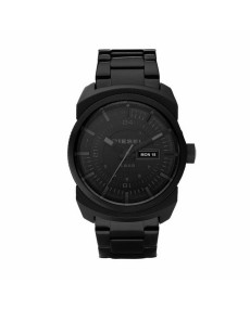 Diesel DZ1474 Armbander für Uhr Diesel  DZ1474