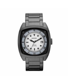 Diesel DZ1494 Strap for Diesel Watch  DZ1494