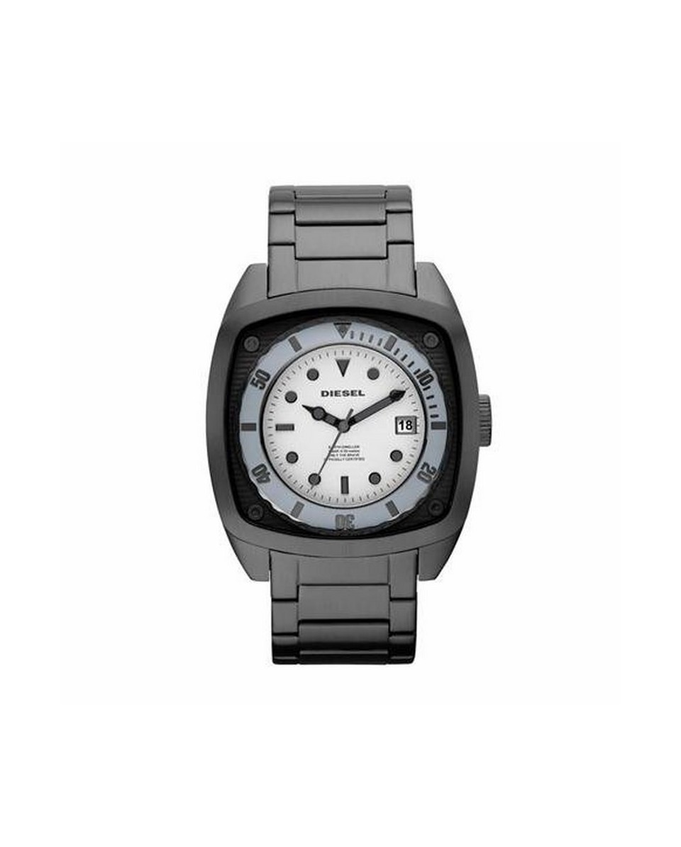 Diesel DZ1494 Cinturino da Orologio Diesel  DZ1494