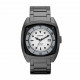 Diesel DZ1494 Strap for Diesel Watch  DZ1494