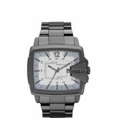 Diesel DZ1498 Bracelet pour Montre Diesel  DZ1498