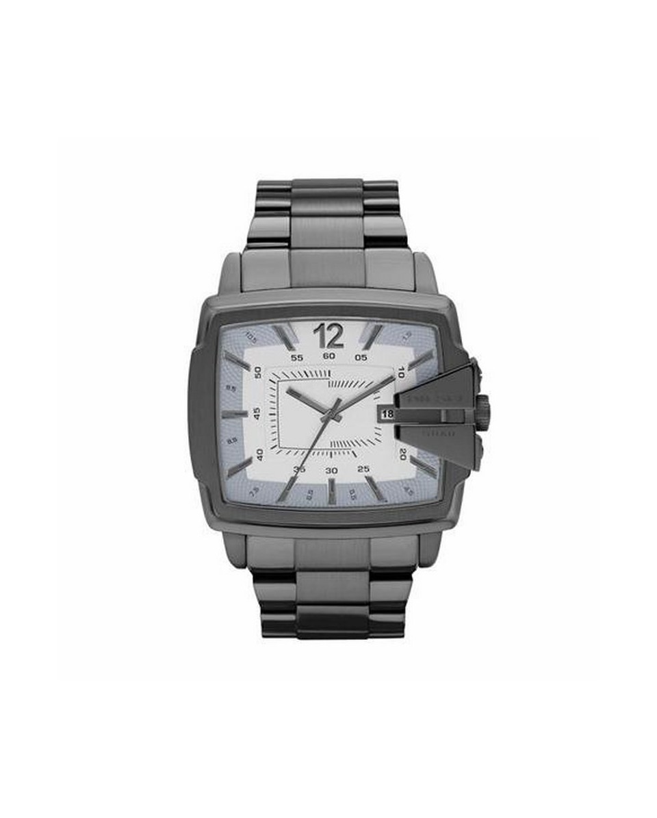 Diesel DZ1498 Armbander für Uhr Diesel  DZ1498