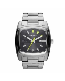 Diesel DZ1556 Armbander für Uhr Diesel  DZ1556