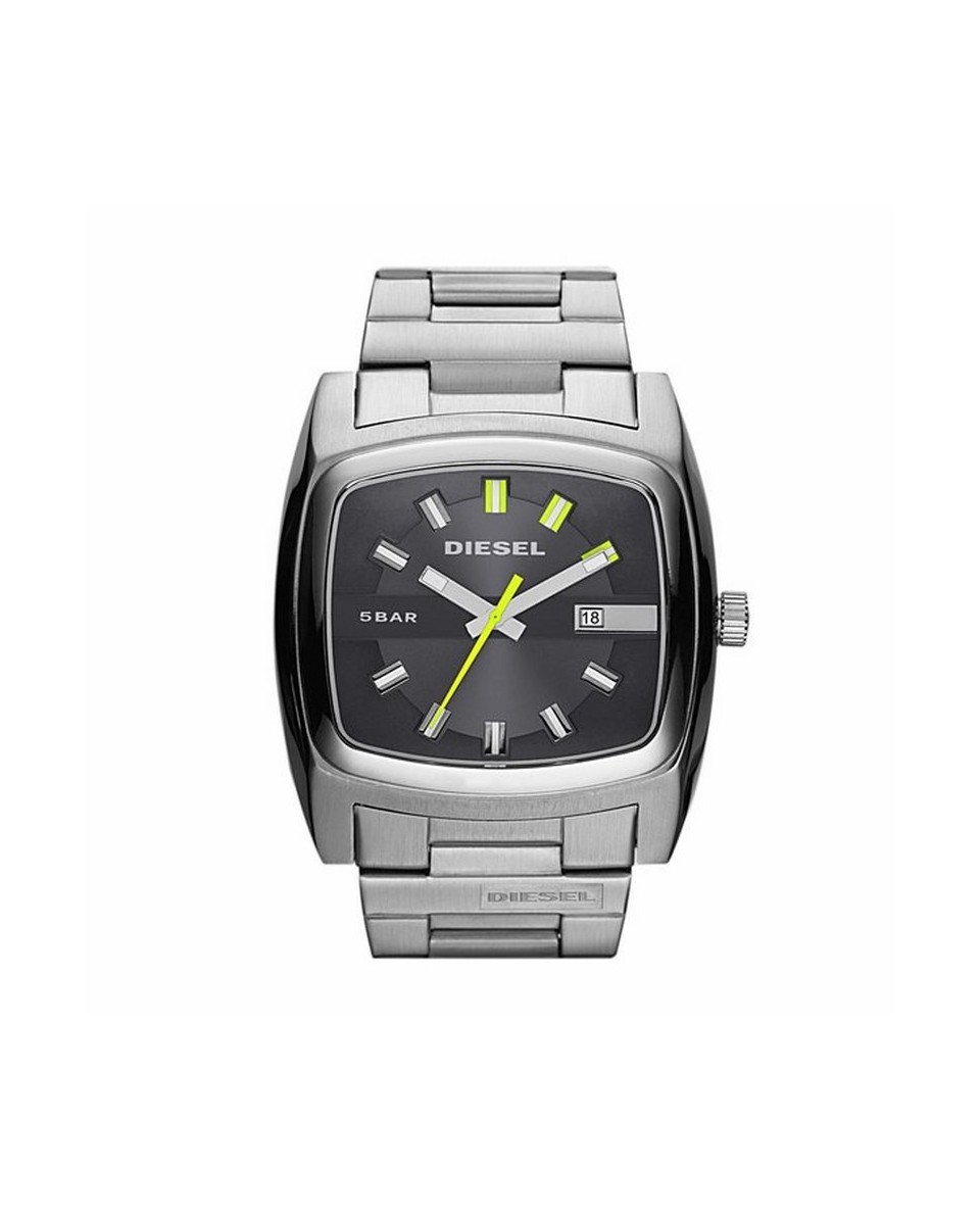 Diesel DZ1556 Armbander für Uhr Diesel  DZ1556