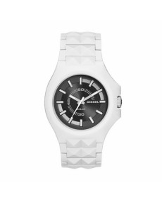 Diesel DZ1645 Bracelet pour Montre Diesel  DZ1645