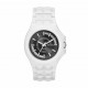 Diesel DZ1645 Bracelet pour Montre Diesel  DZ1645