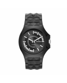 Diesel DZ1646 Bracelet pour Montre Diesel  DZ1646