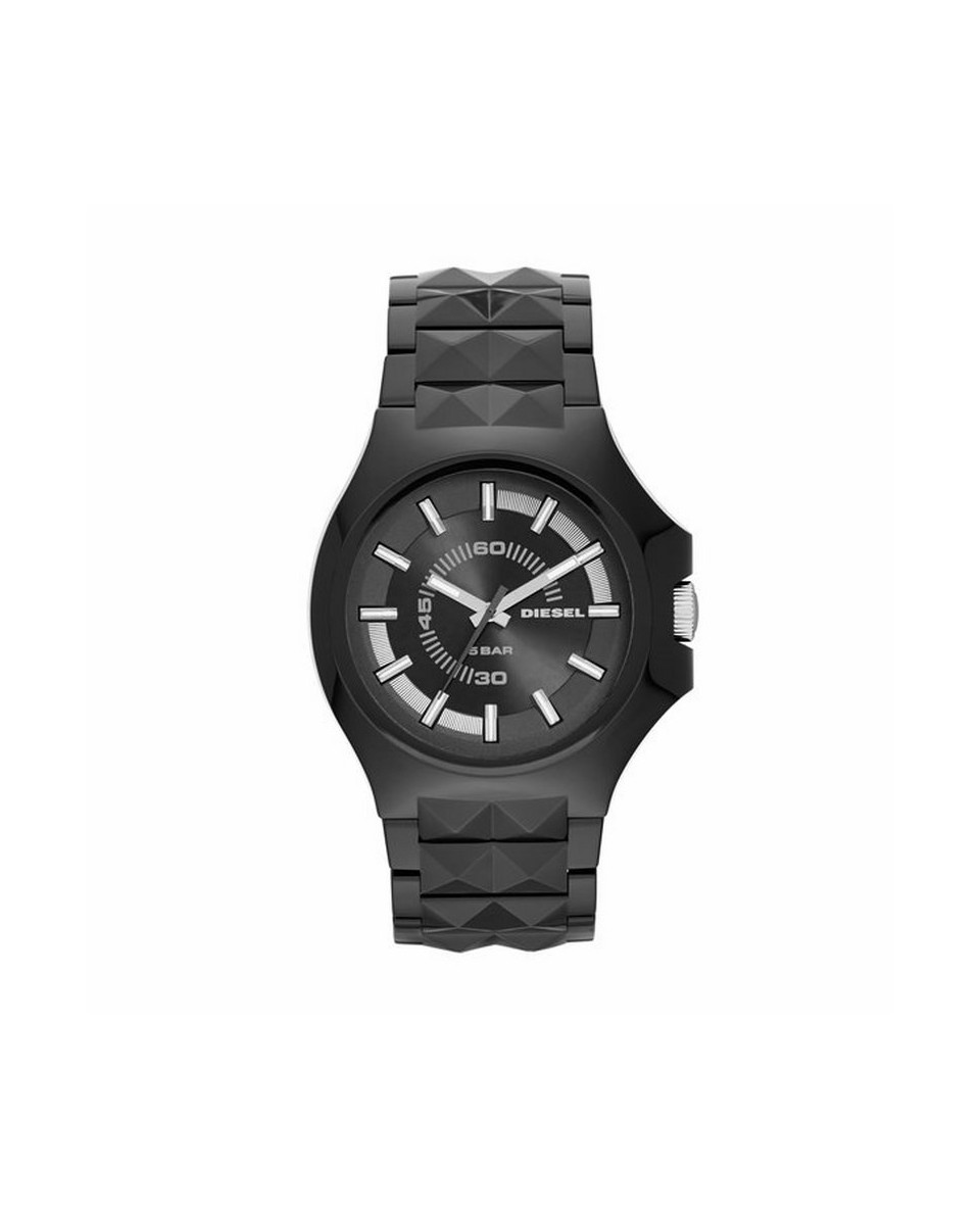 Diesel DZ1646 Bracelet pour Montre Diesel  DZ1646