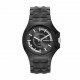 Diesel DZ1646 Strap for Diesel Watch  DZ1646