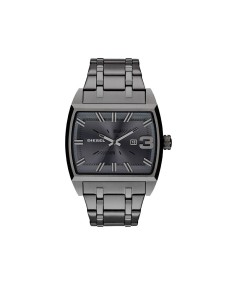 Diesel DZ1706 Armbander für Uhr Diesel  DZ1706