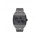 Diesel DZ1706 Bracelet pour Montre Diesel  DZ1706