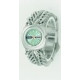 Diesel DZ2092 Bracelete do Relogio Diesel  DZ2092