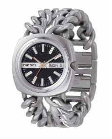 Diesel DZ2093 Cinturino da Orologio Diesel  DZ2093