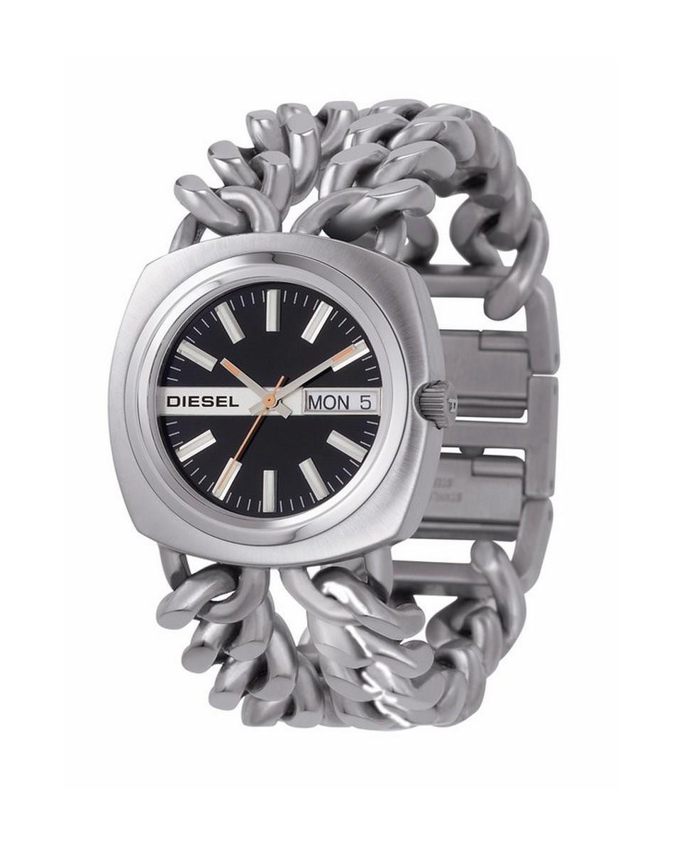 Diesel DZ2093 Cinturino da Orologio Diesel  DZ2093