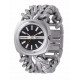 Diesel DZ2093 Bracelet pour Montre Diesel  DZ2093