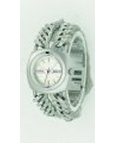 Diesel DZ2096 Correa para Reloj Diesel  DZ2096