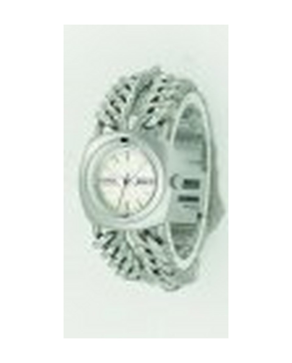 Diesel DZ2096 Bracelete do Relogio Diesel  DZ2096