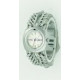 Diesel DZ2096 Bracelete do Relogio Diesel  DZ2096