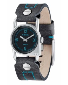 Diesel DZ2113 Armbander für Uhr Diesel  DZ2113