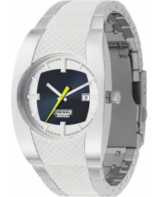 Diesel DZ4049 Armbander für Uhr Diesel  DZ4049