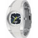 Diesel DZ4049 Bracelet pour Montre Diesel  DZ4049