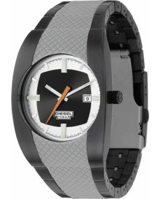 Diesel DZ4051 Armbander für Uhr Diesel  DZ4051