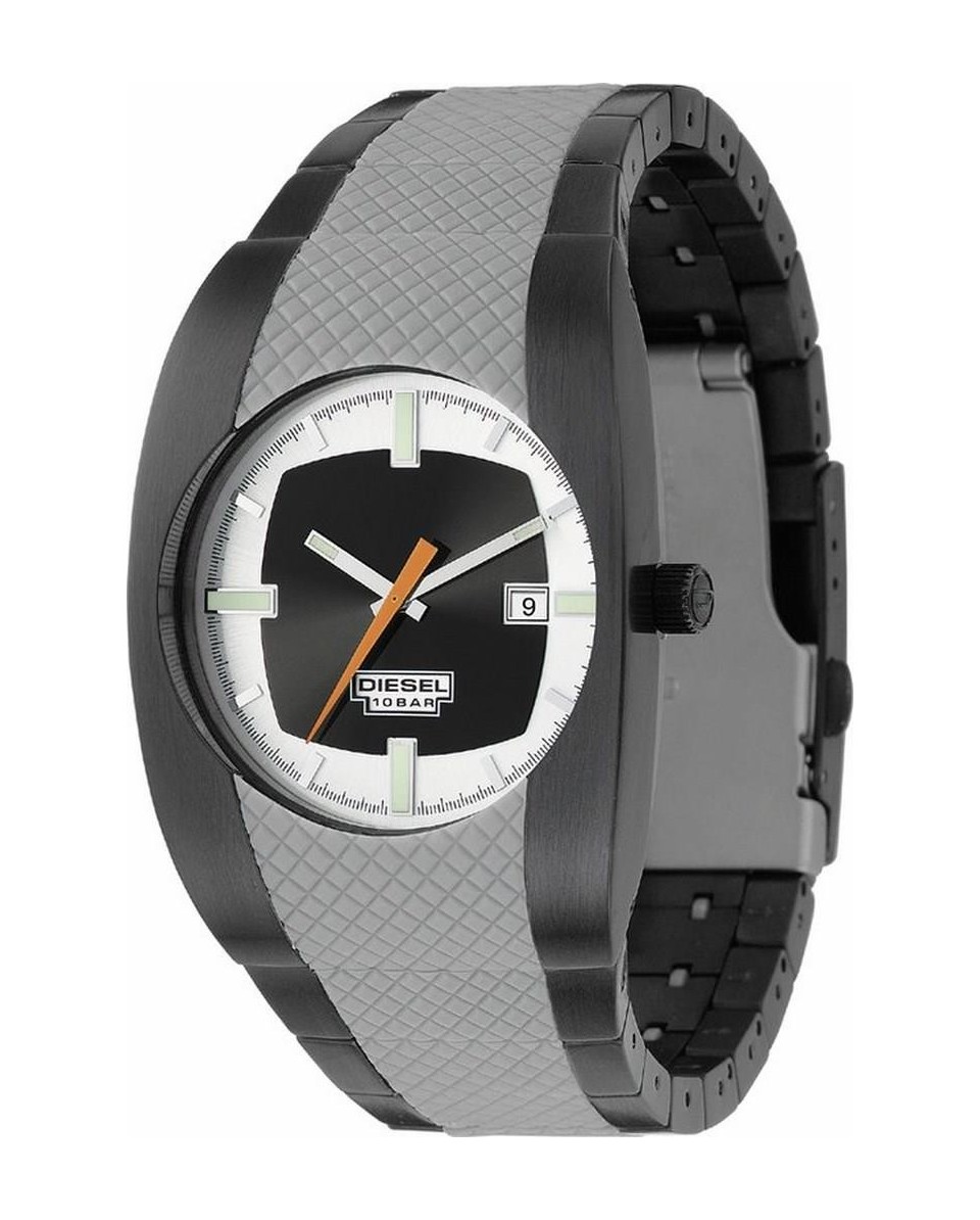 Diesel DZ4051 Armbander für Uhr Diesel  DZ4051