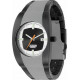 Diesel DZ4051 Armbander für Uhr Diesel  DZ4051