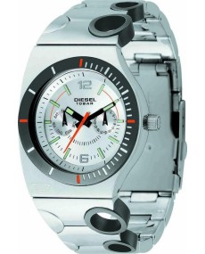 Diesel DZ4058 Bracelet pour Montre Diesel  DZ4058