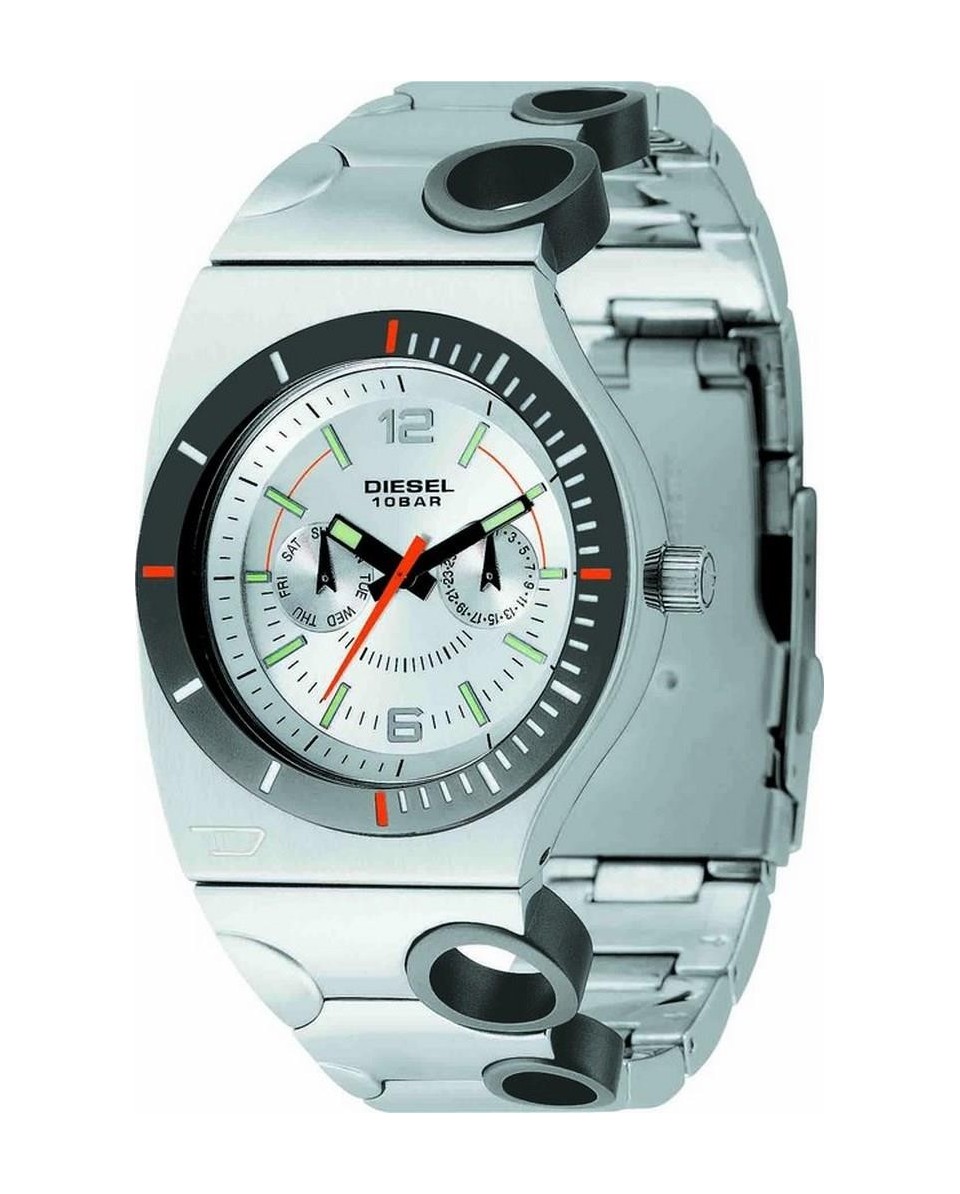 Diesel DZ4058 Bracelet pour Montre Diesel  DZ4058