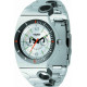 Diesel DZ4058 Bracelet pour Montre Diesel  DZ4058