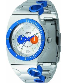 Diesel DZ4059 Cinturino da Orologio Diesel  DZ4059