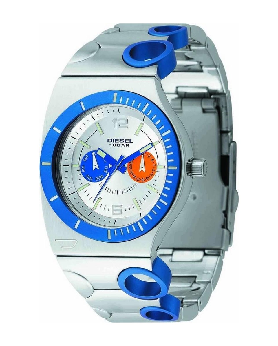 Diesel DZ4059 Cinturino da Orologio Diesel  DZ4059