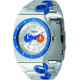 Diesel DZ4059 Bracelet pour Montre Diesel  DZ4059