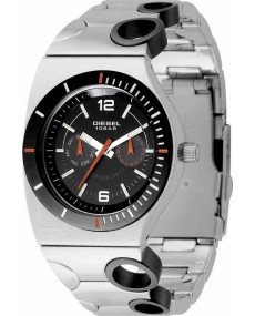 Diesel DZ4061 Bracelet pour Montre Diesel  DZ4061