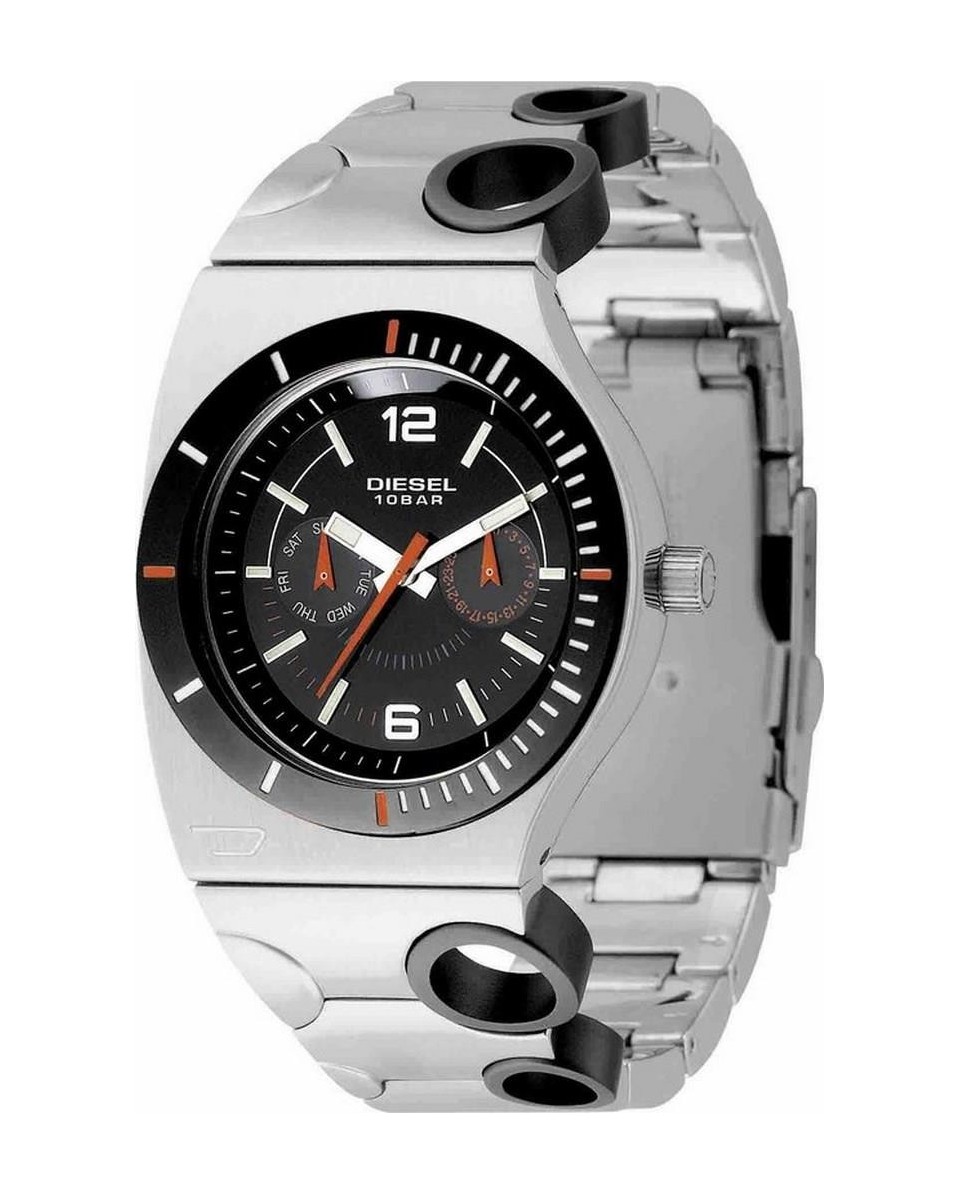 Diesel DZ4061 Cinturino da Orologio Diesel  DZ4061