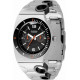 Diesel DZ4061 Bracelet pour Montre Diesel  DZ4061